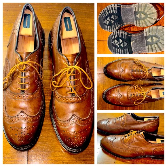 $100 - Picture 1 of 1